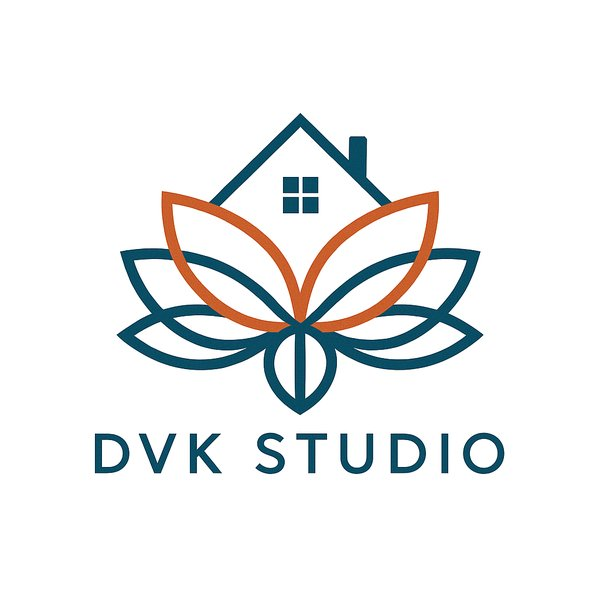 DVK Studio